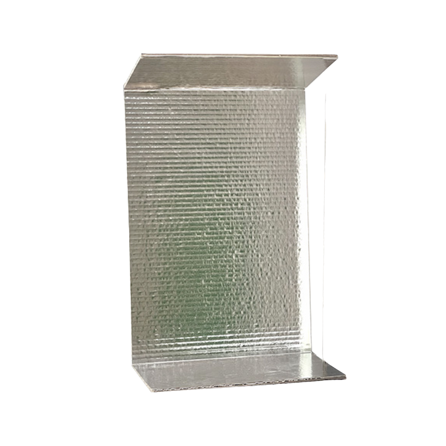 ThermaPax | TPx12, Insulated Inserts