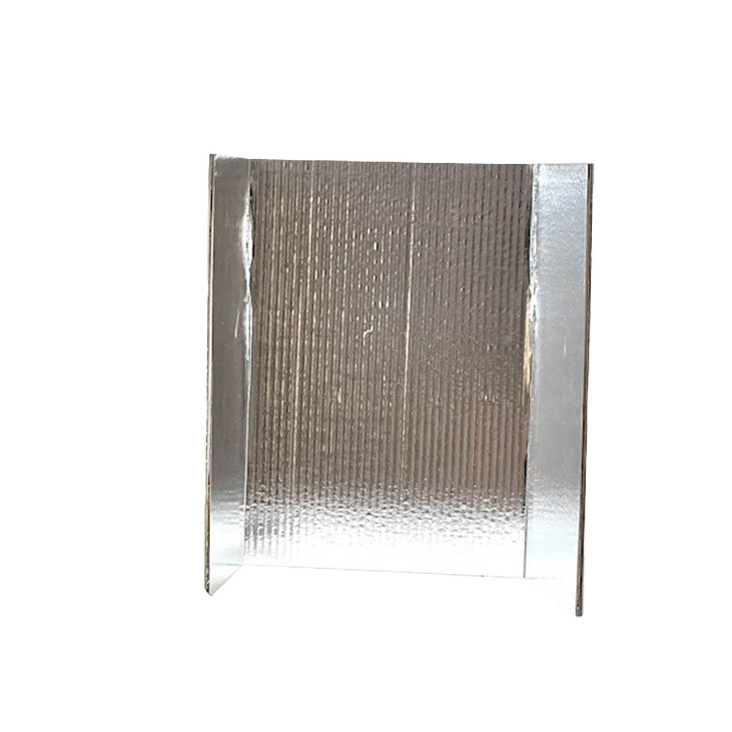 ThermaPax | TPx12, Insulated Inserts
