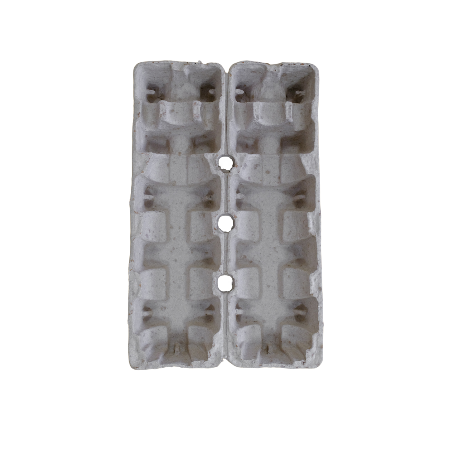 WinePax | Molded Pulp Insert
