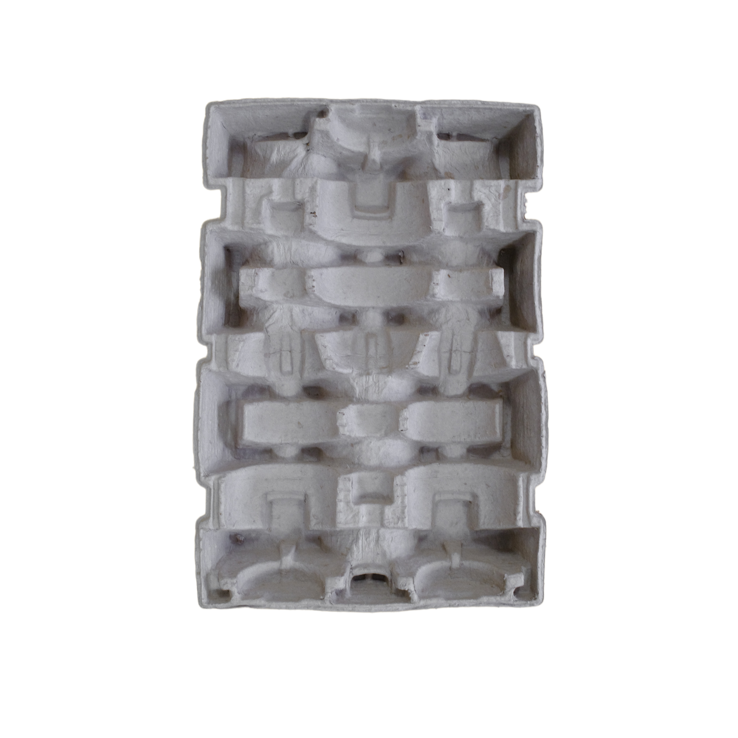 WinePax | Molded Pulp Insert