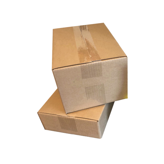WinePax | Wine Shipping Box