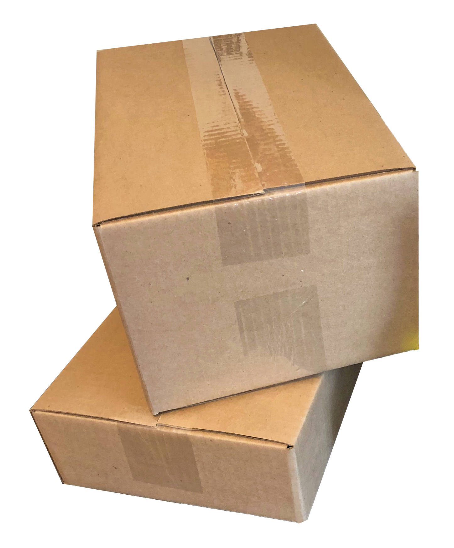 WinePax | Wine Shipping Box