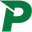 WinePax logo